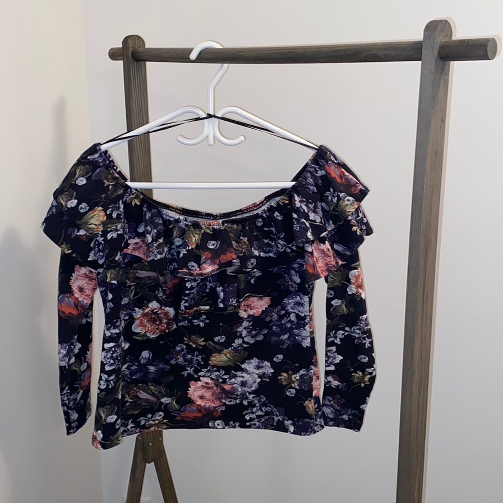 H&M